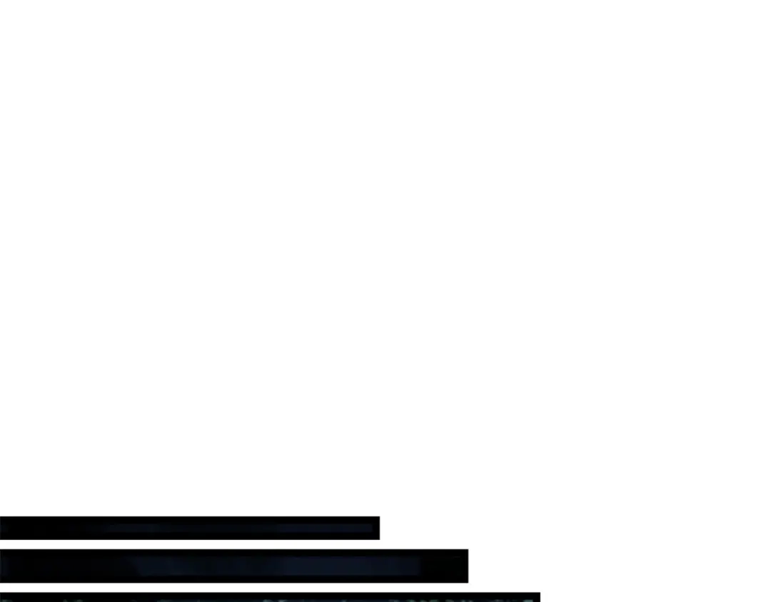 我独自升级 : 诸神黄昏 - 第59话 - 第194张图