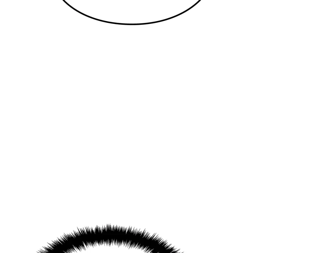 我独自升级 : 诸神黄昏 - 第59话 - 第121张图