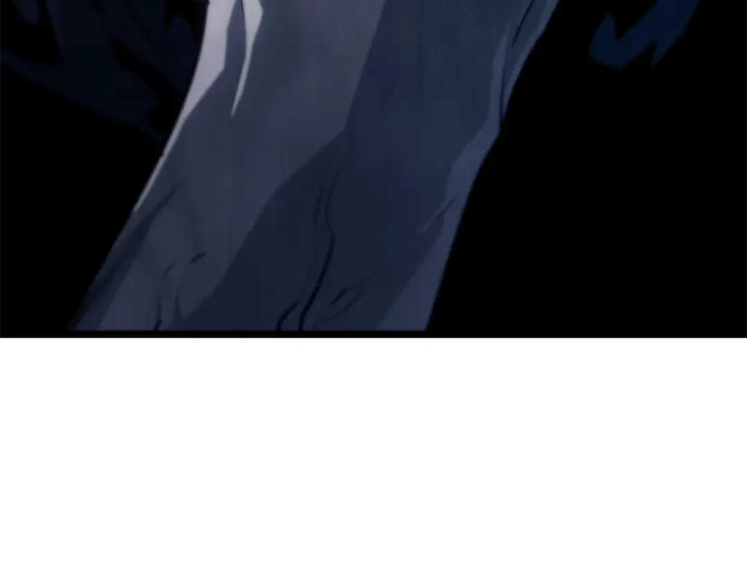 我独自升级 : 诸神黄昏 - 第59话 - 第258张图