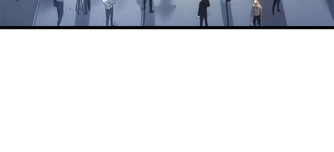 我独自升级 : 诸神黄昏 - 第59话 - 第108张图