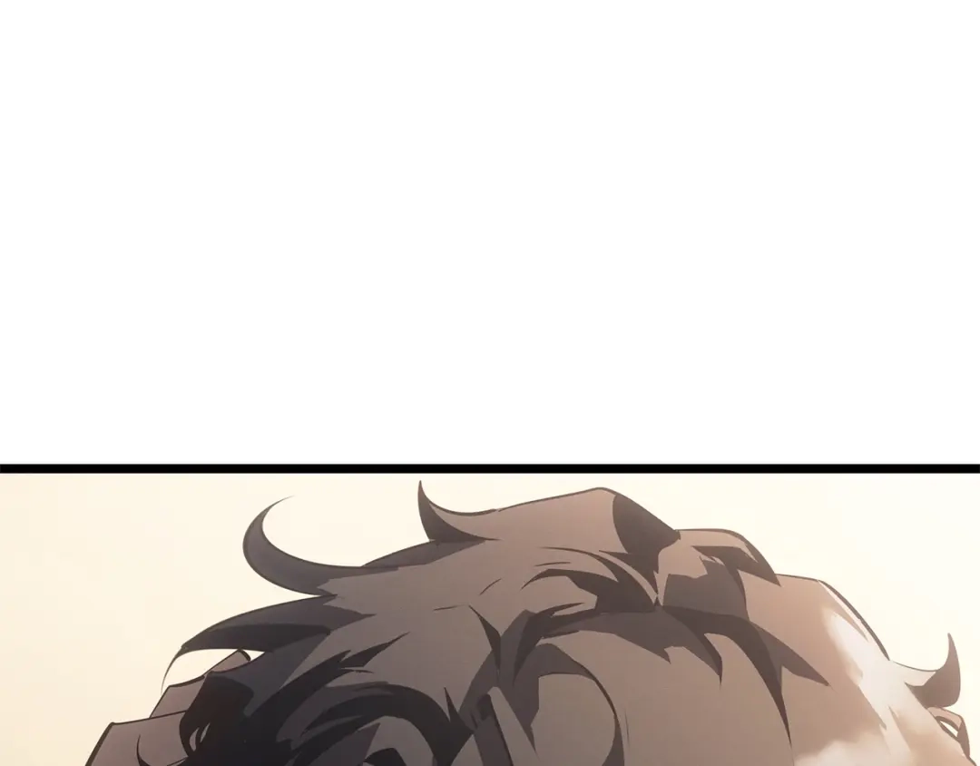 我独自升级 : 诸神黄昏 - 第59话 - 第137张图