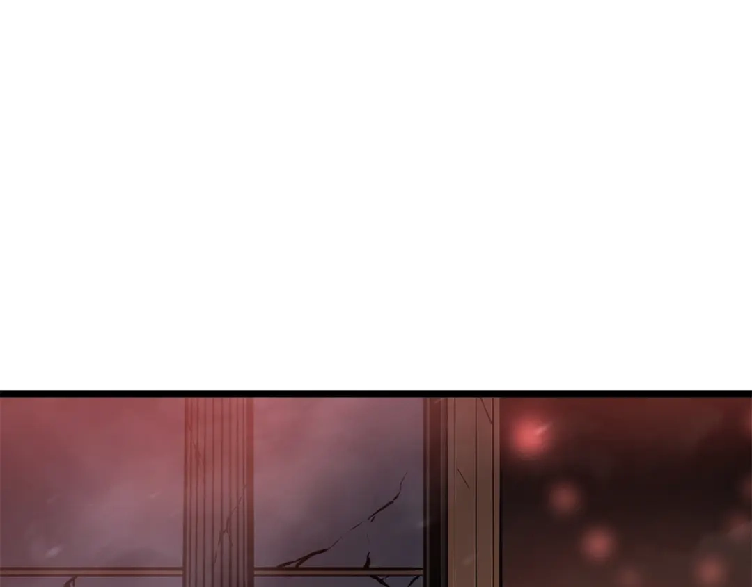 我独自升级 : 诸神黄昏 - 第59话 - 第262张图