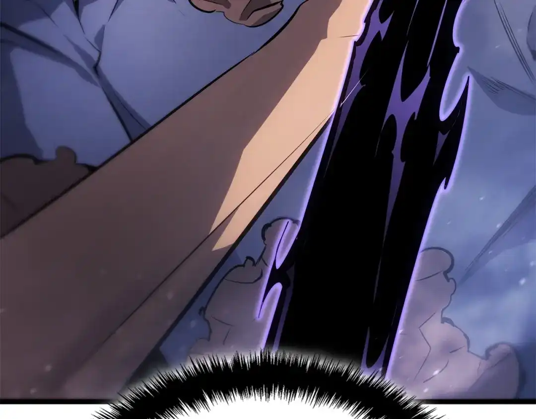 我独自升级 : 诸神黄昏 - 第59话 - 第19张图