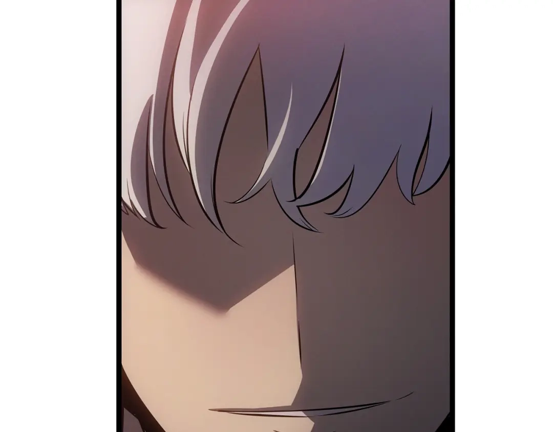 我独自升级 : 诸神黄昏 - 第59话 - 第249张图