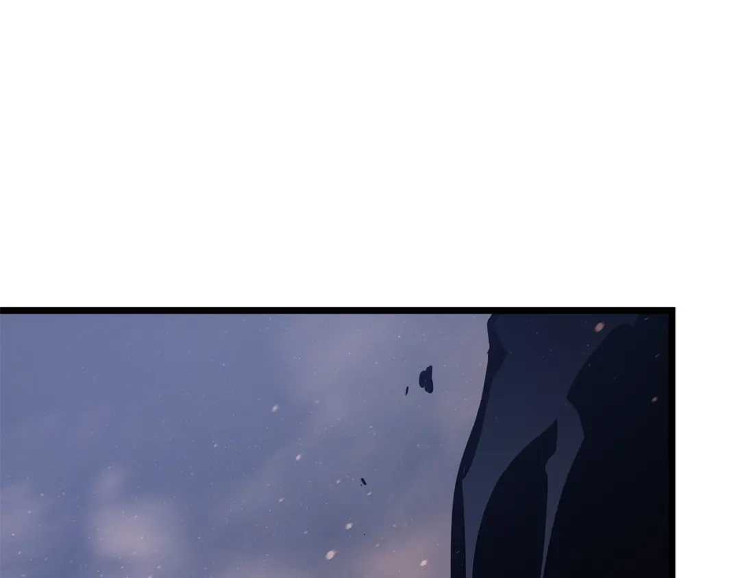 我独自升级 : 诸神黄昏 - 第59话 - 第21张图