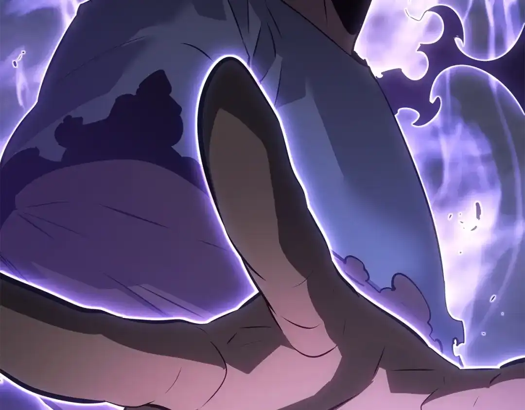 我独自升级 : 诸神黄昏 - 第59话 - 第27张图