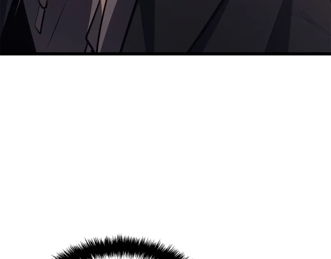 我独自升级 : 诸神黄昏 - 第59话 - 第140张图