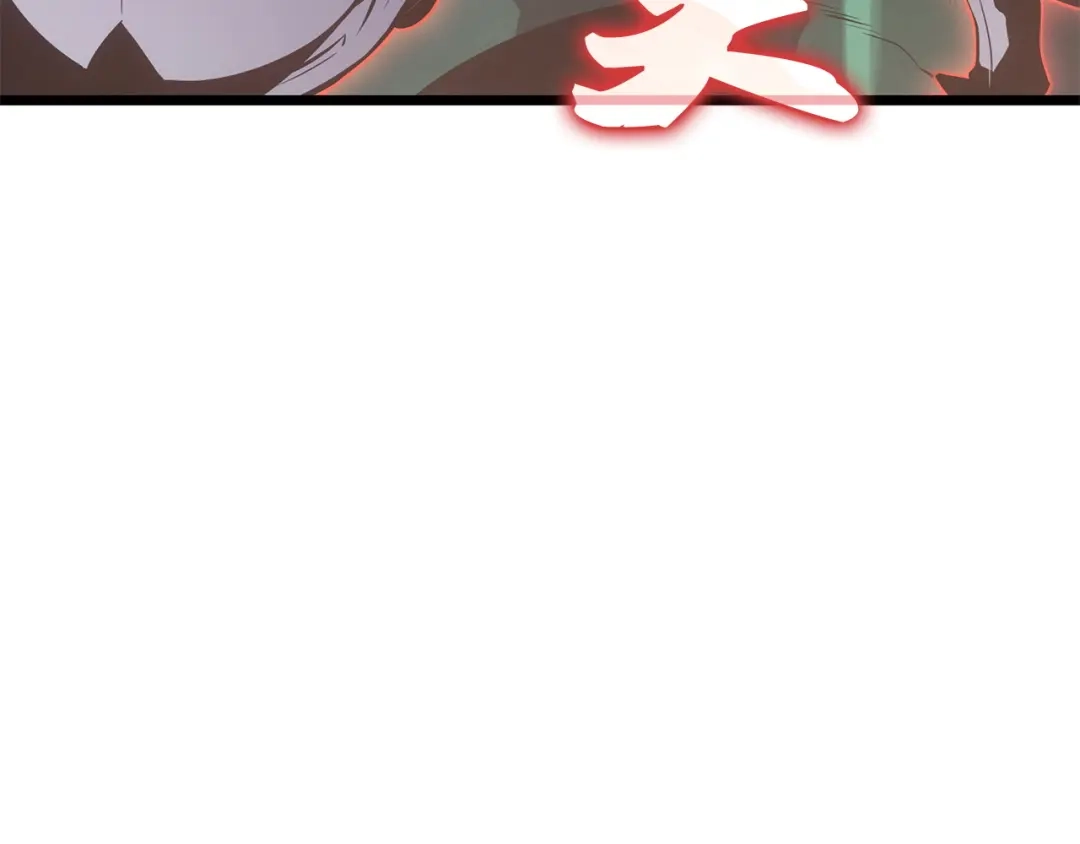 我独自升级 : 诸神黄昏 - 第59话 - 第208张图