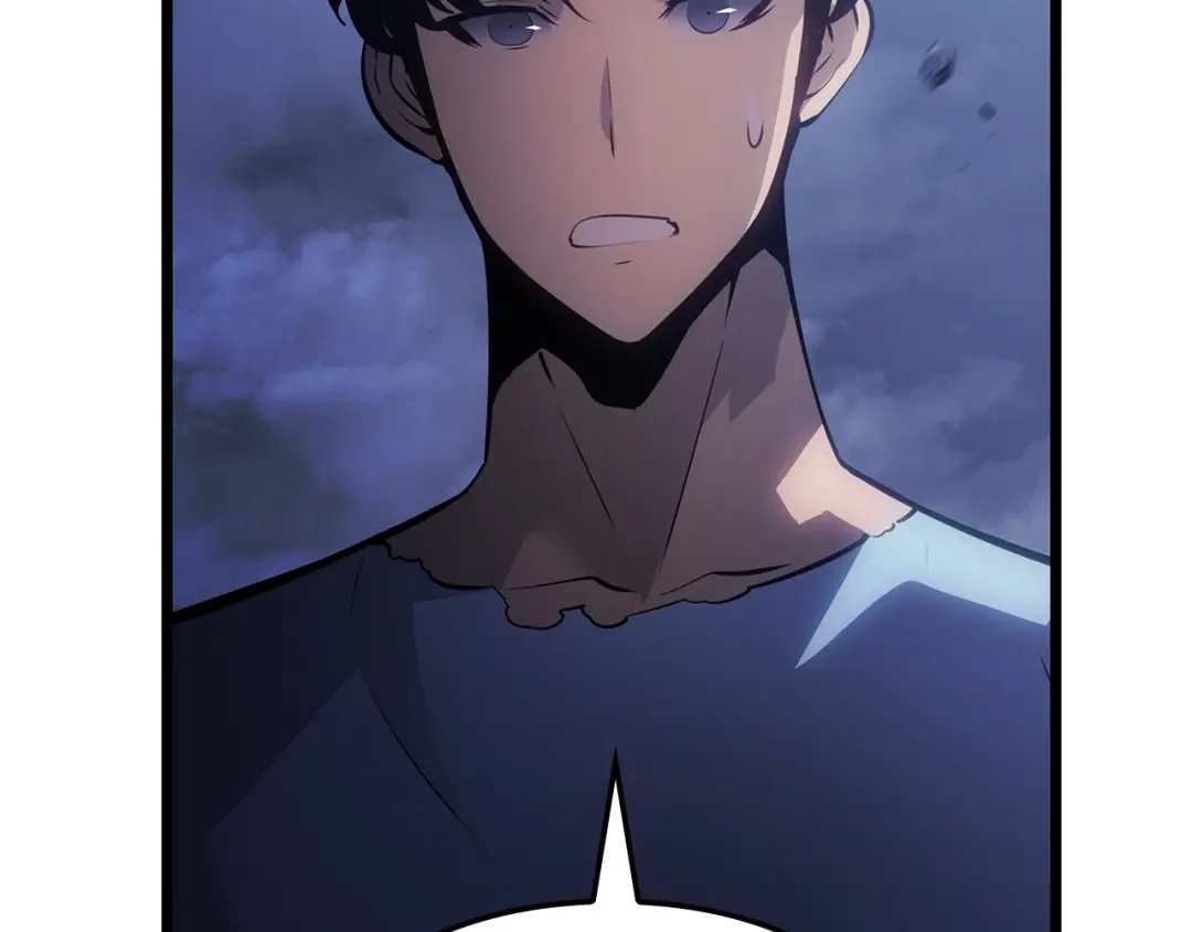 我独自升级 : 诸神黄昏 - 第59话 - 第84张图