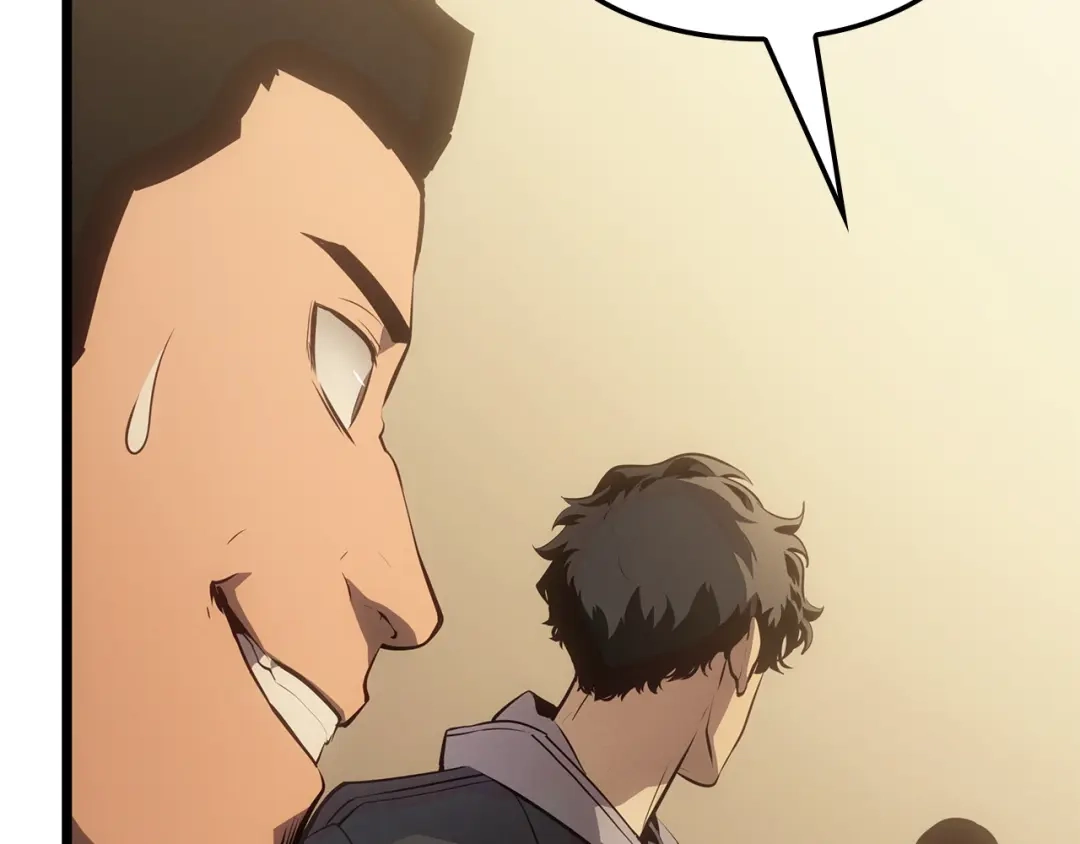 我独自升级 : 诸神黄昏 - 第59话 - 第130张图