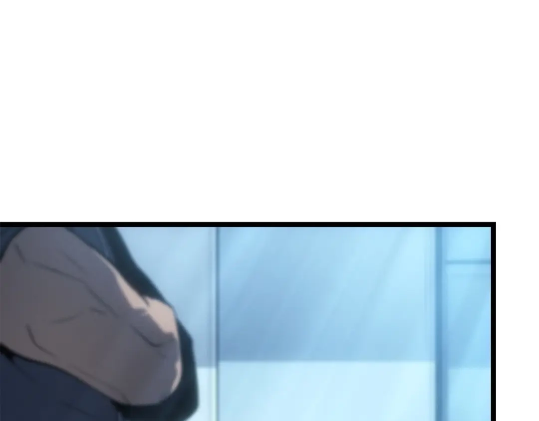 我独自升级 : 诸神黄昏 - 第59话 - 第191张图