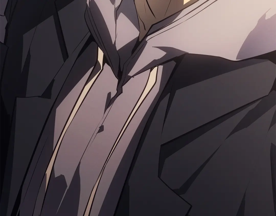 我独自升级 : 诸神黄昏 - 第59话 - 第139张图