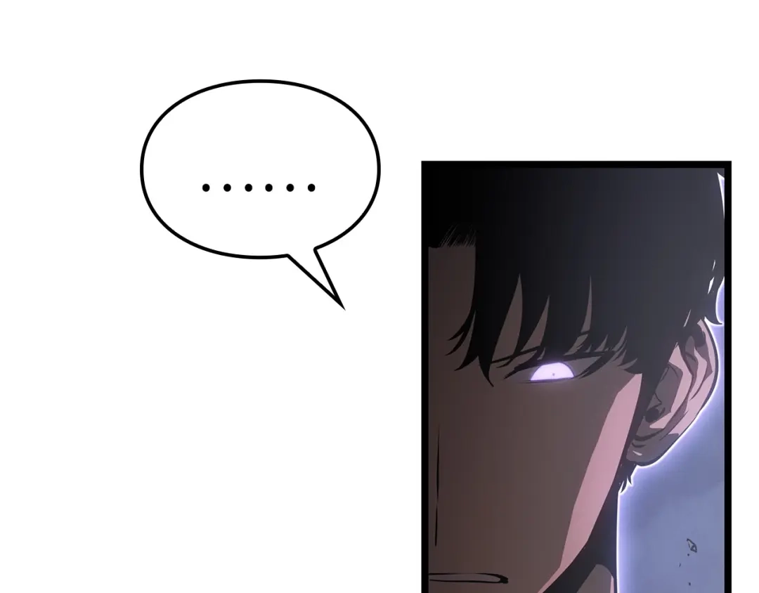 我独自升级 : 诸神黄昏 - 第59话 - 第34张图