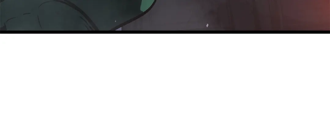 我独自升级 : 诸神黄昏 - 第59话 - 第204张图