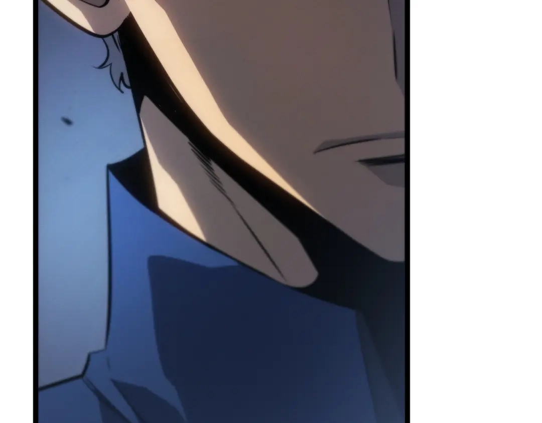 我独自升级 : 诸神黄昏 - 第59话 - 第187张图