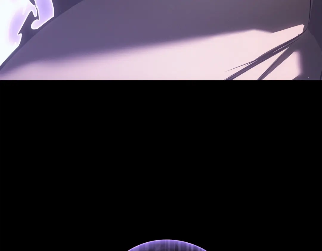 我独自升级 : 诸神黄昏 - 第59话 - 第58张图