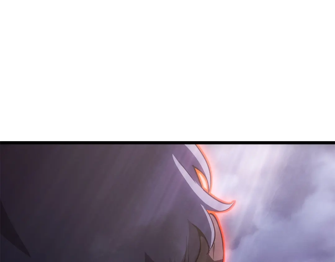 我独自升级 : 诸神黄昏 - 第59话 - 第245张图