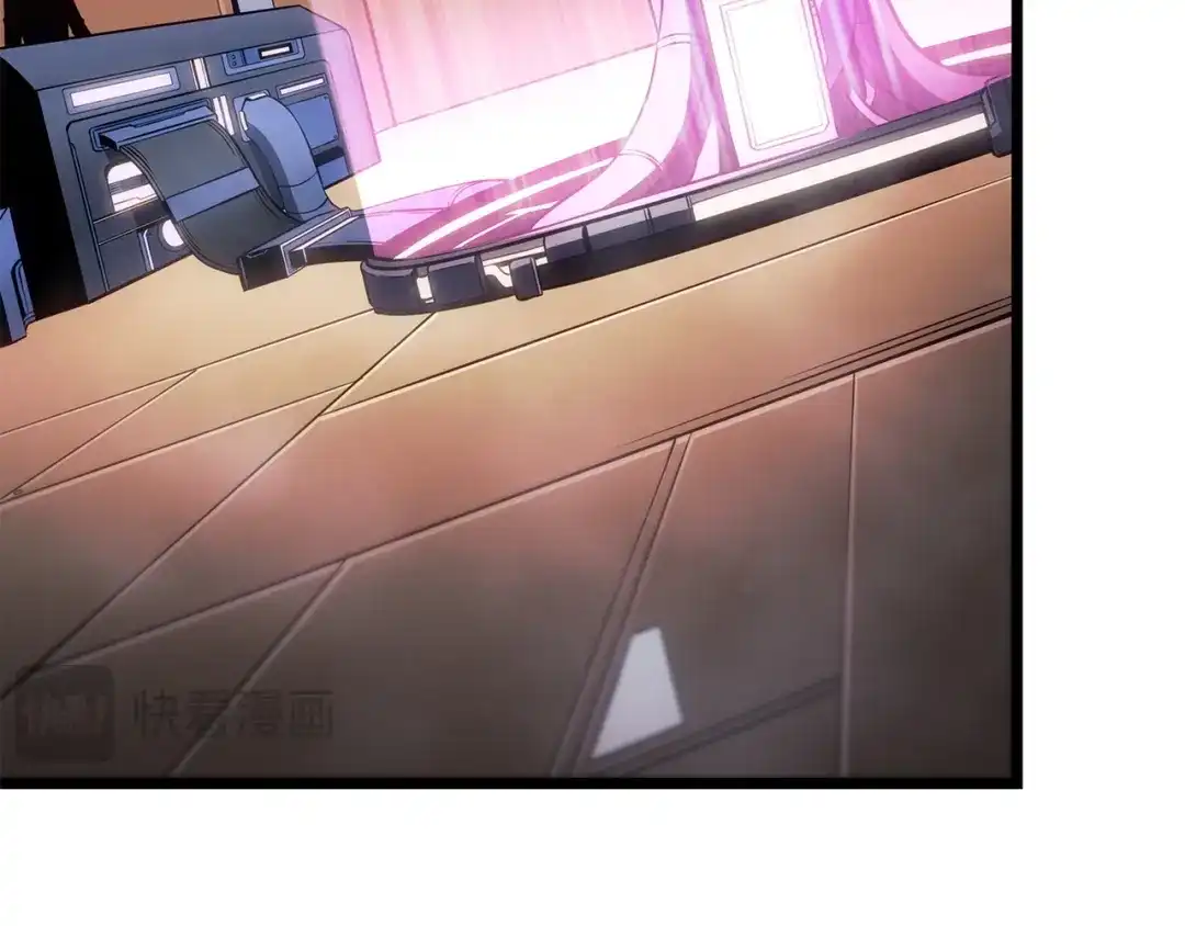 我独自升级 : 诸神黄昏 - 第59话 - 第111张图