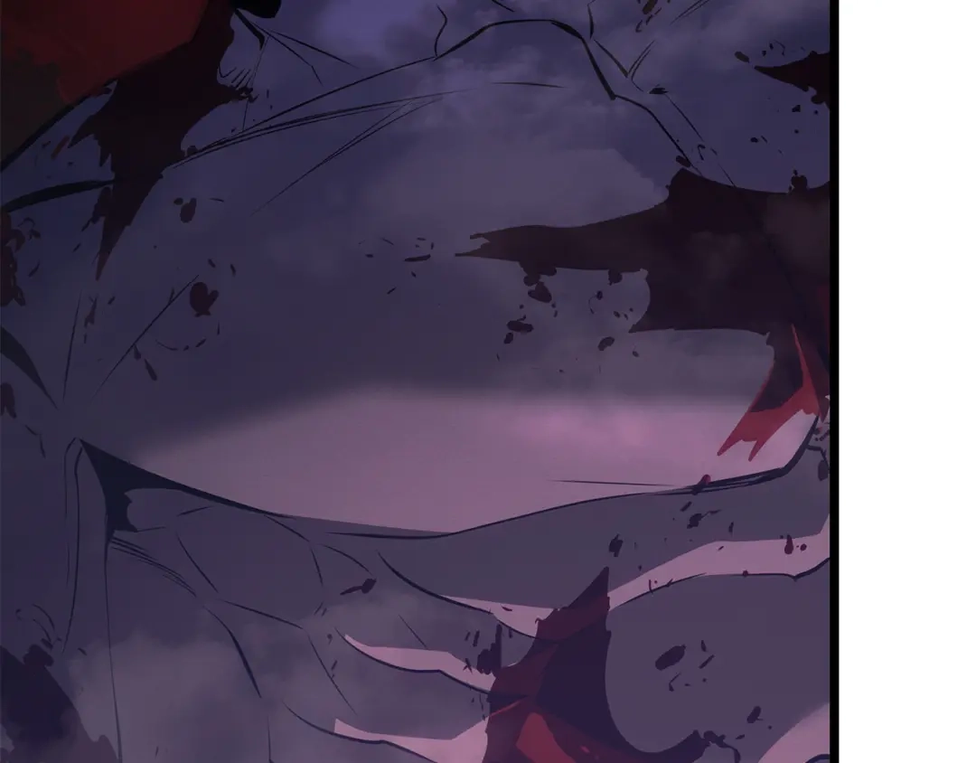 我独自升级 : 诸神黄昏 - 第59话 - 第7张图