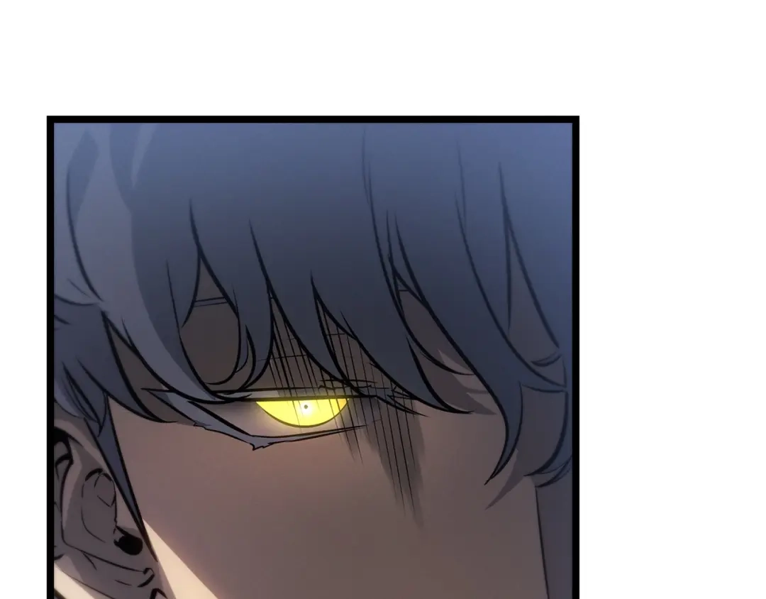 我独自升级 : 诸神黄昏 - 第59话 - 第186张图