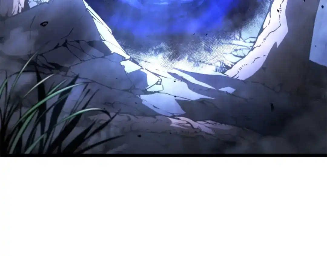 我独自升级 : 诸神黄昏 - 第59话 - 第196张图