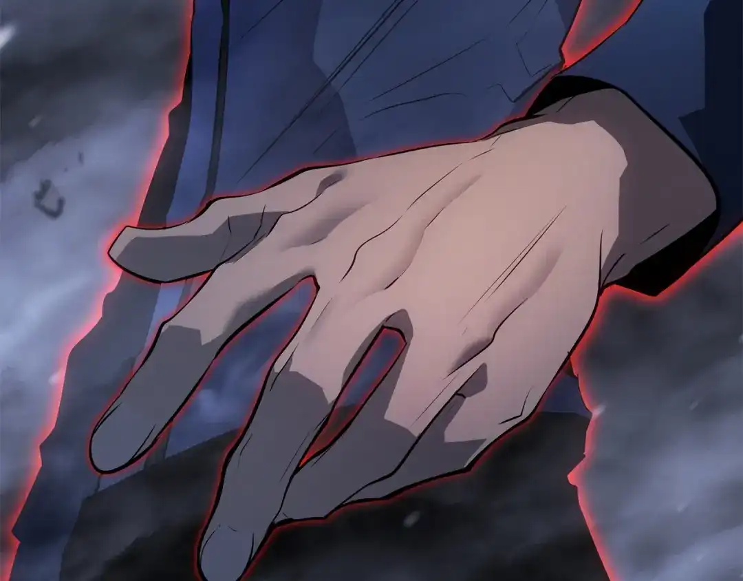 我独自升级 : 诸神黄昏 - 第59话 - 第279张图