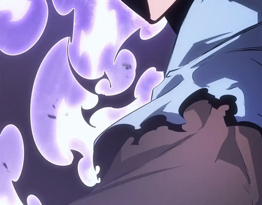 我独自升级 : 诸神黄昏 - 第59话 - 第57张图