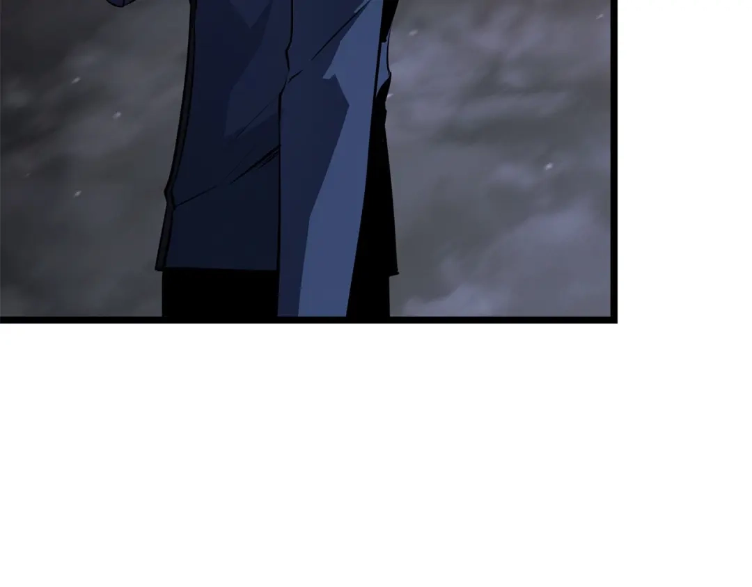 我独自升级 : 诸神黄昏 - 第59话 - 第261张图