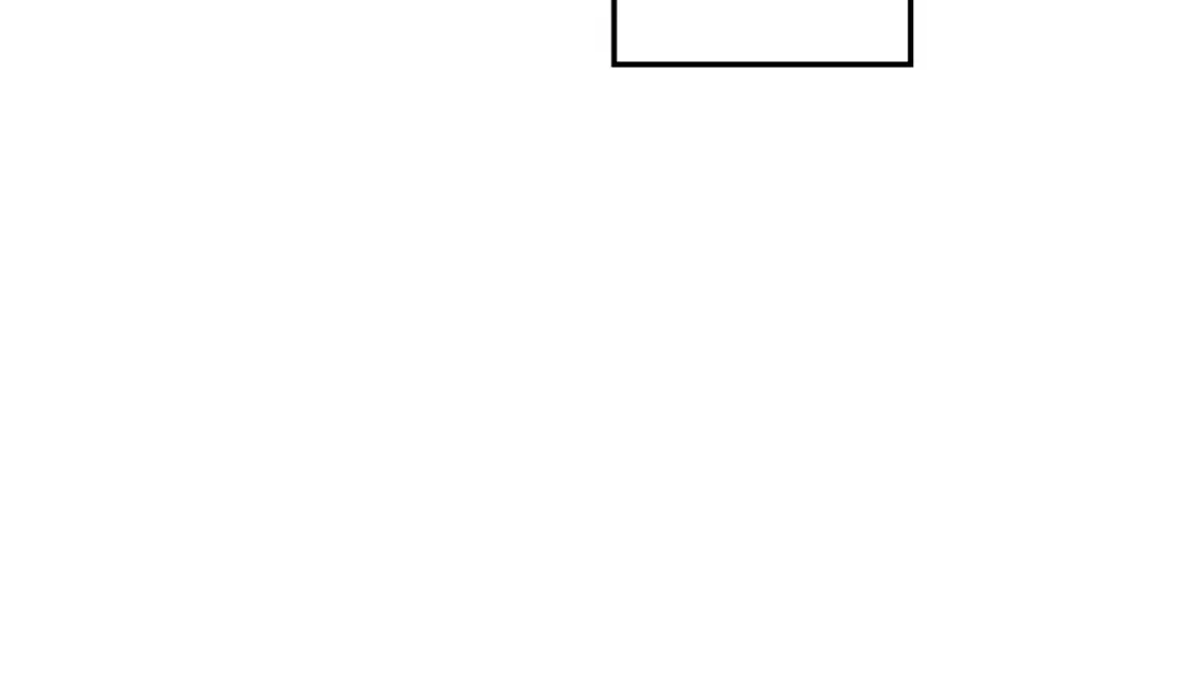 我独自升级 : 诸神黄昏 - 第59话 - 第254张图