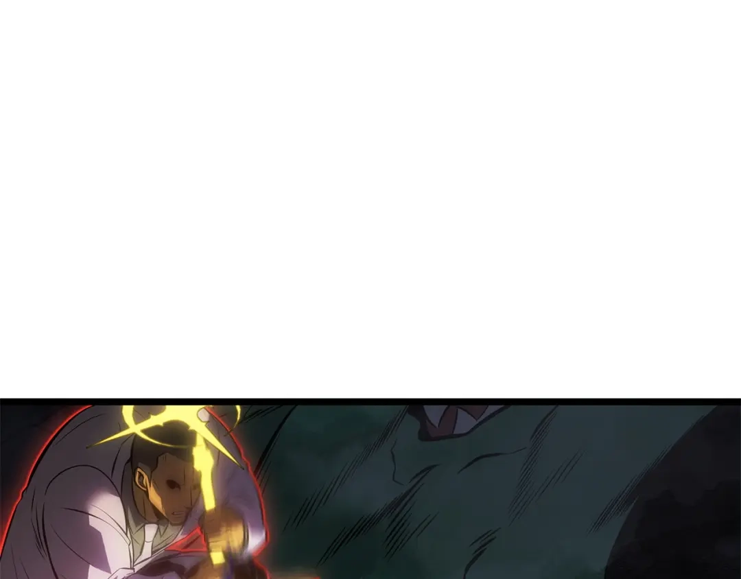 我独自升级 : 诸神黄昏 - 第59话 - 第205张图