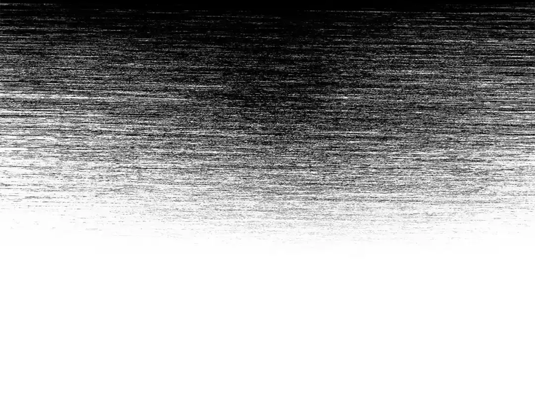 我独自升级 : 诸神黄昏 - 第60话 - 第203张图