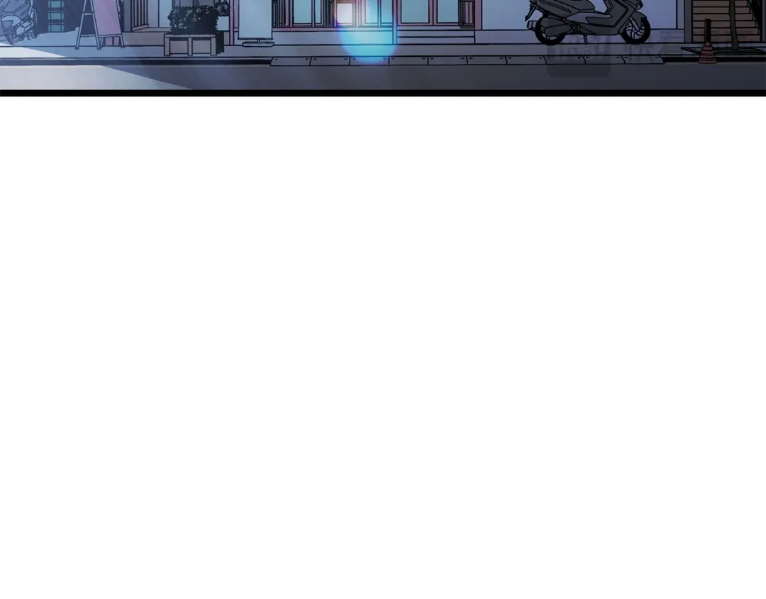 我独自升级 : 诸神黄昏 - 第60话 - 第159张图