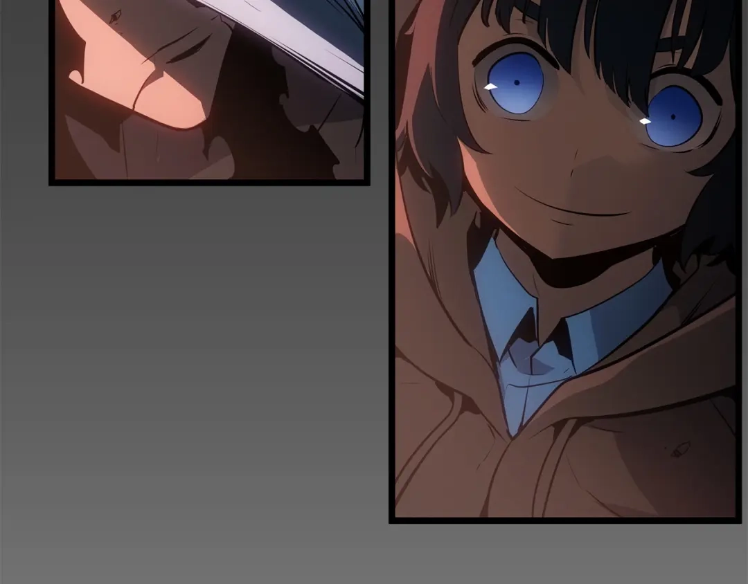 我独自升级 : 诸神黄昏 - 第60话 - 第152张图