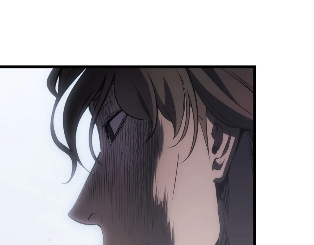 我独自升级 : 诸神黄昏 - 第60话 - 第198张图