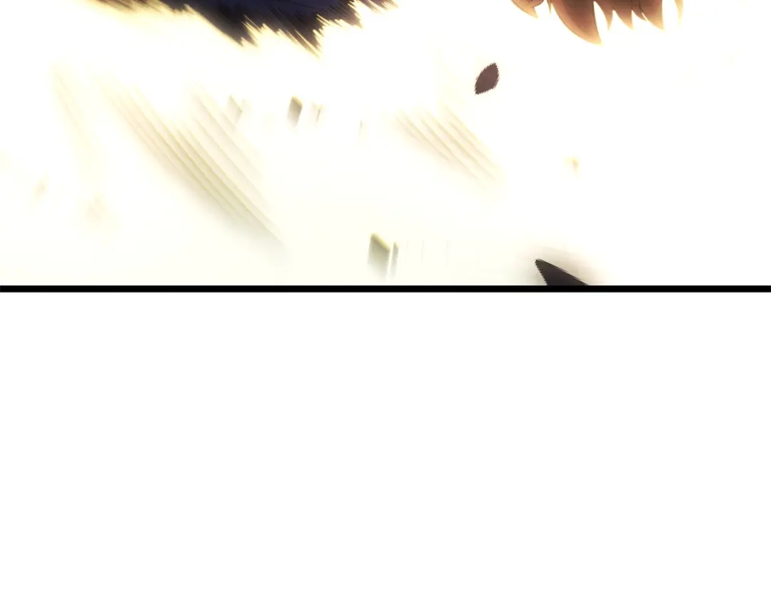 我独自升级 : 诸神黄昏 - 第60话 - 第246张图