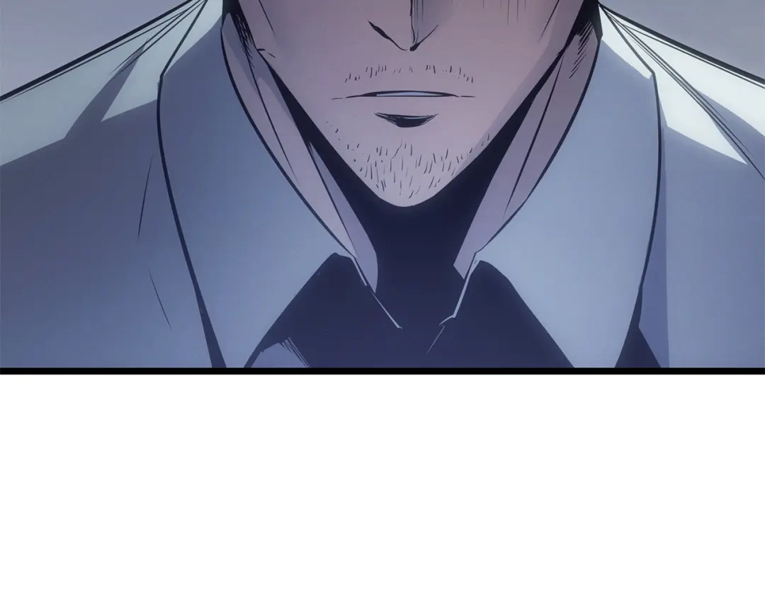 我独自升级 : 诸神黄昏 - 第60话 - 第191张图