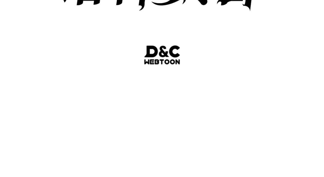 我独自升级 : 诸神黄昏 - 第60话 - 第276张图