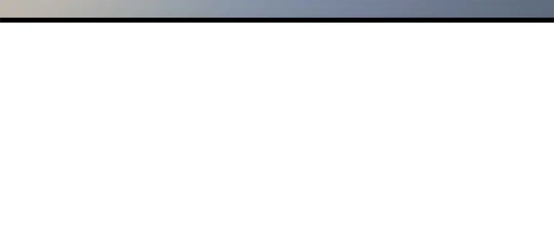 我独自升级 : 诸神黄昏 - 第60话 - 第257张图