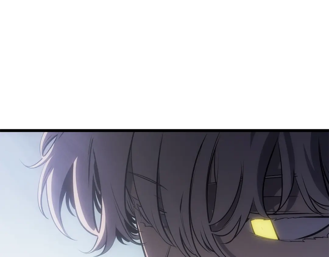 我独自升级 : 诸神黄昏 - 第60话 - 第261张图