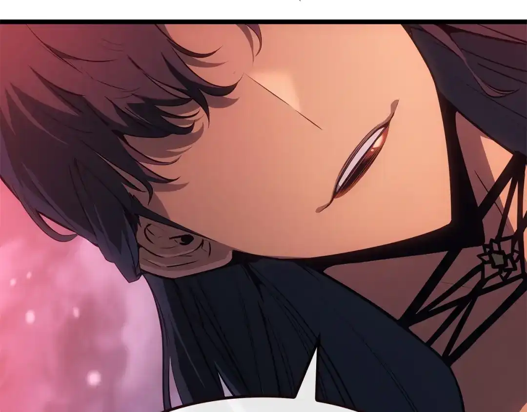 我独自升级 : 诸神黄昏 - 第60话 - 第72张图