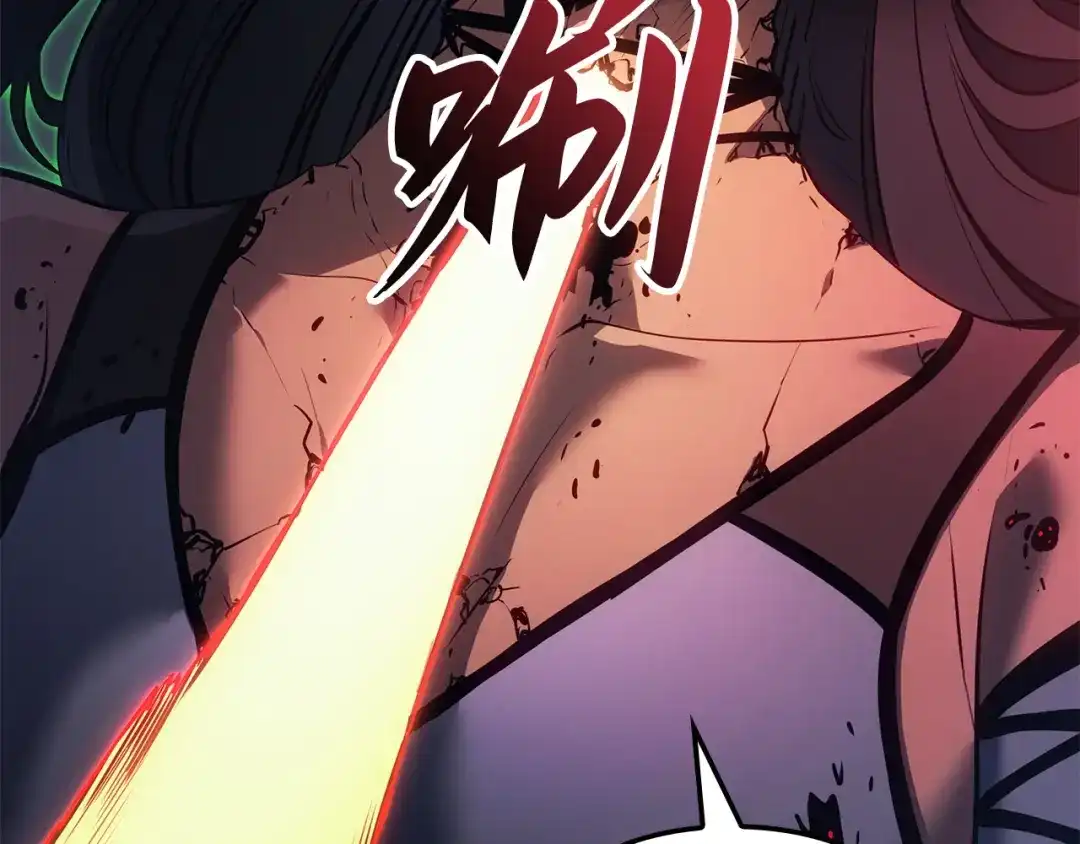 我独自升级 : 诸神黄昏 - 第60话 - 第37张图