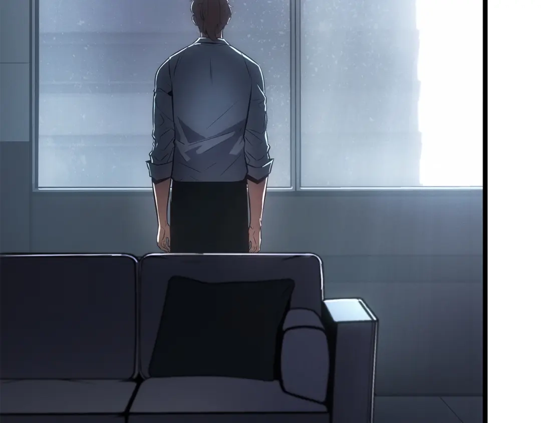 我独自升级 : 诸神黄昏 - 第60话 - 第196张图