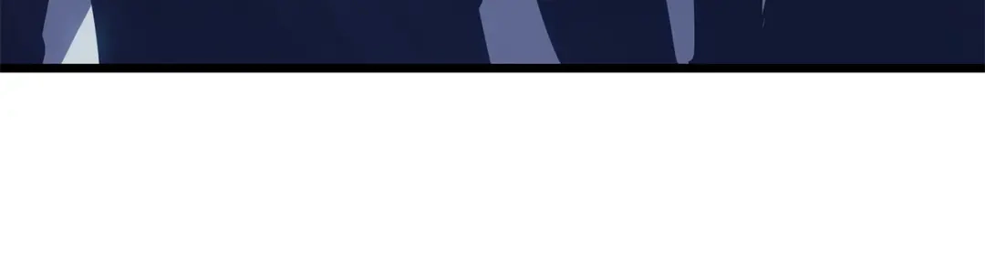 我独自升级 : 诸神黄昏 - 第60话 - 第181张图