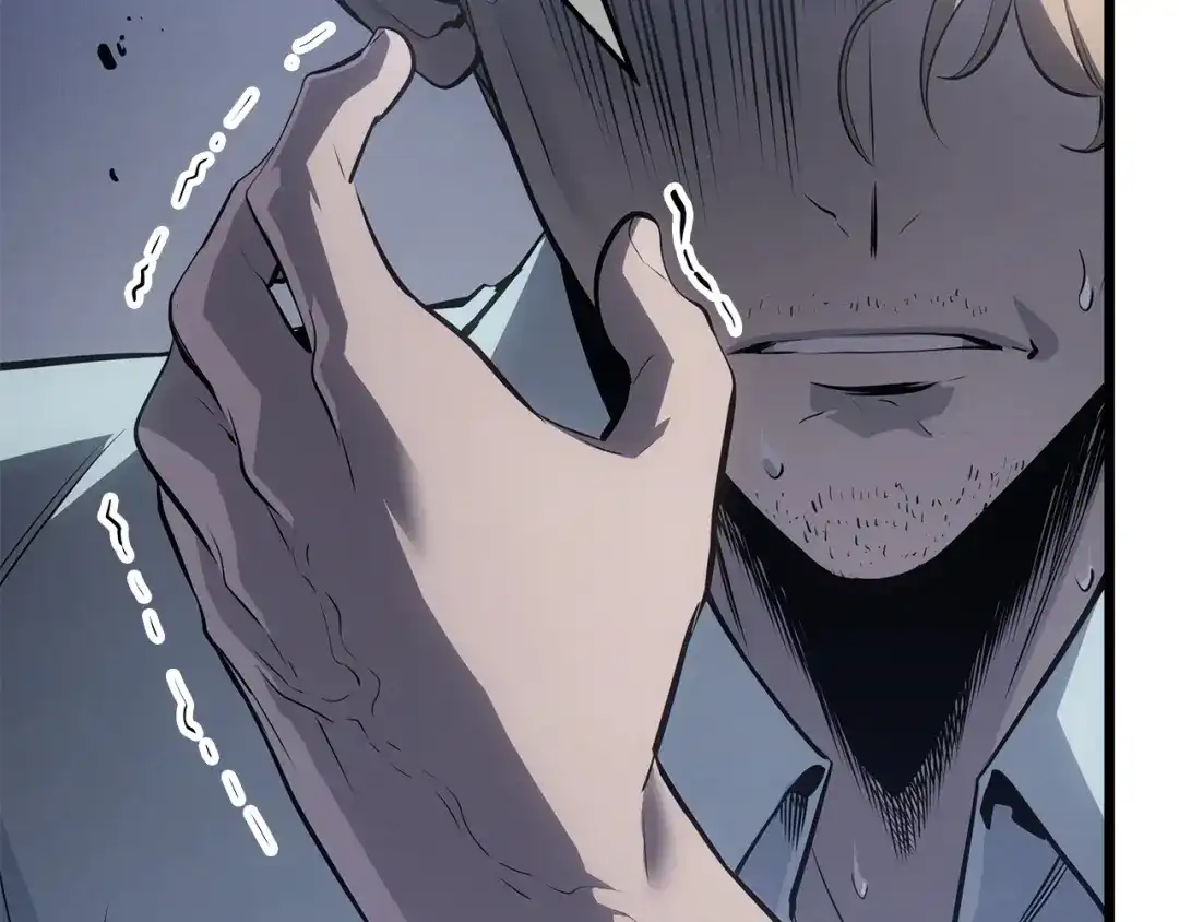 我独自升级 : 诸神黄昏 - 第60话 - 第183张图