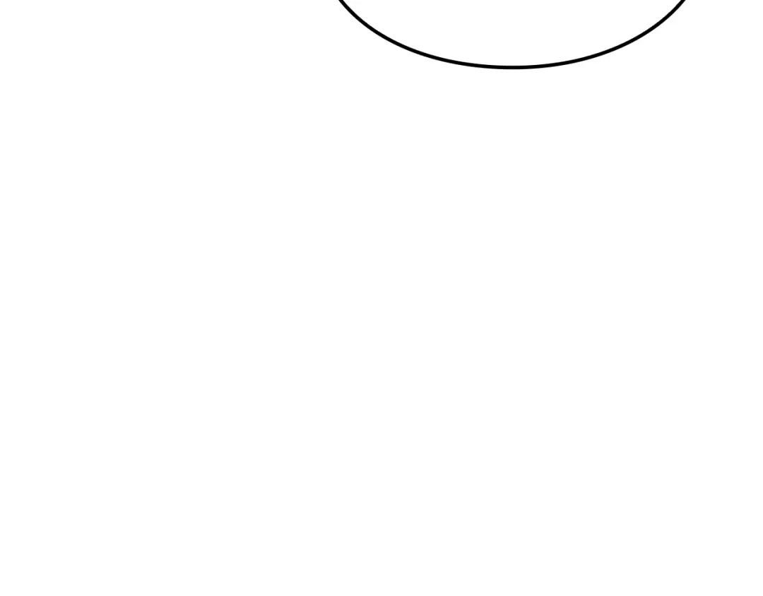 我独自升级 : 诸神黄昏 - 第60话 - 第67张图