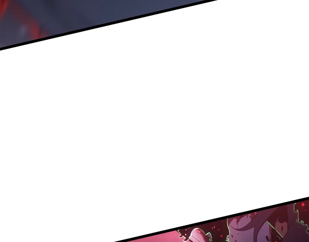 我独自升级 : 诸神黄昏 - 第60话 - 第32张图