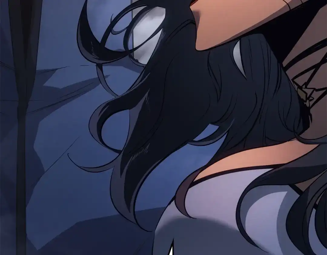 我独自升级 : 诸神黄昏 - 第60话 - 第56张图