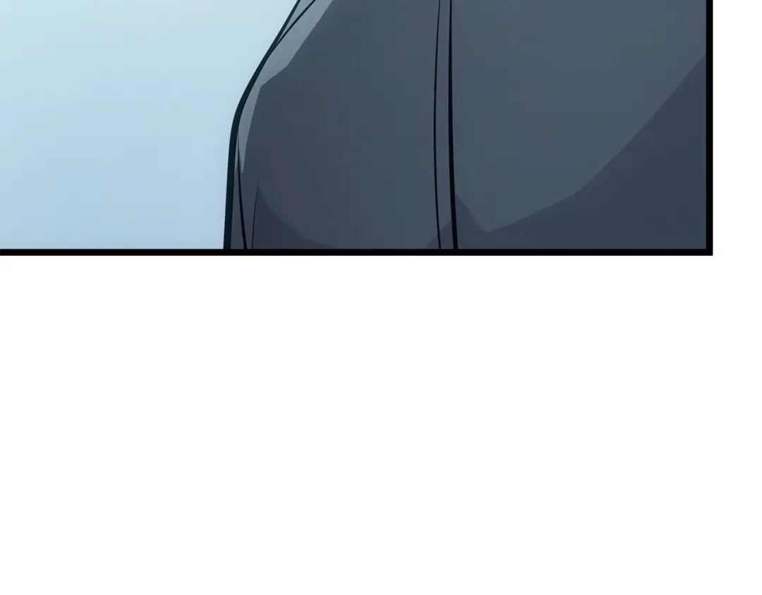 我独自升级 : 诸神黄昏 - 第60话 - 第220张图