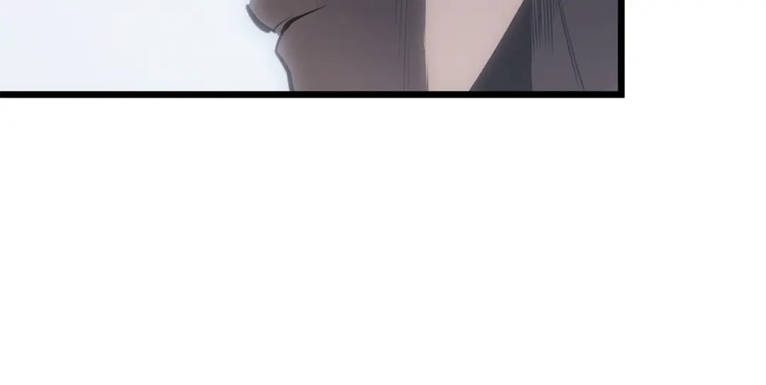 我独自升级 : 诸神黄昏 - 第60话 - 第199张图