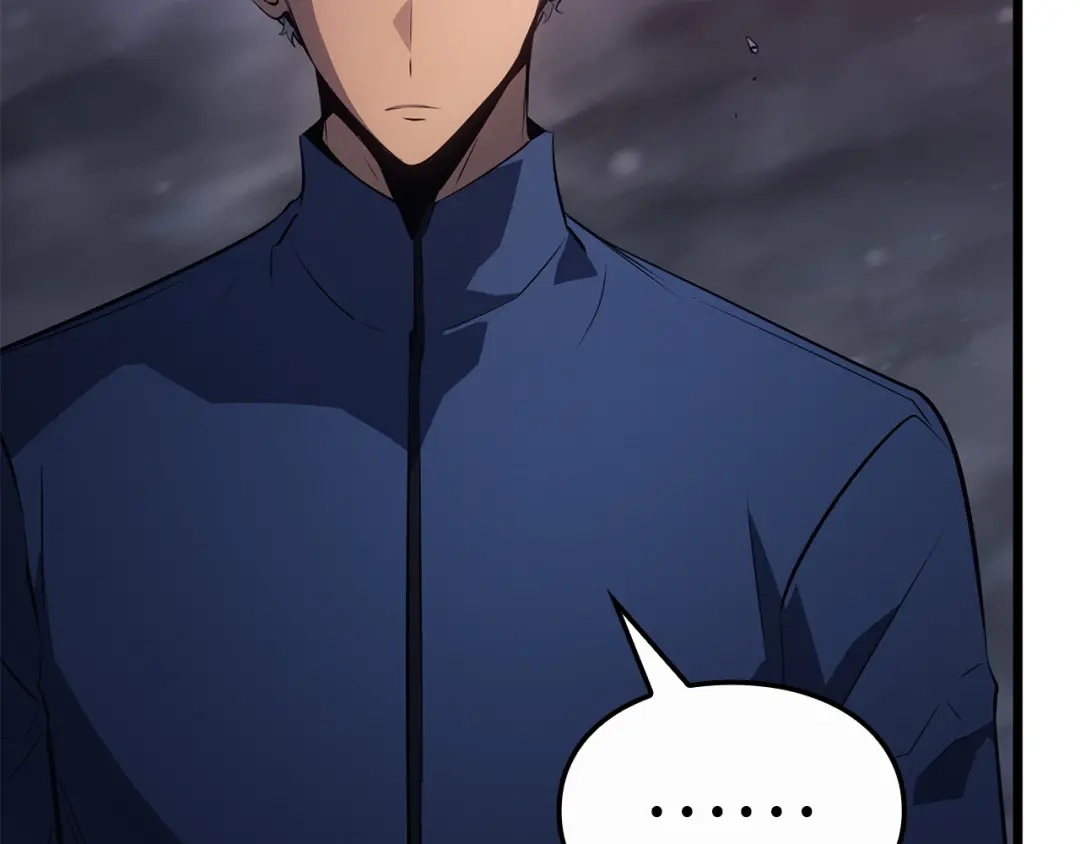 我独自升级 : 诸神黄昏 - 第60话 - 第12张图